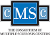 CMSC login for Abstract System